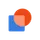 intribe