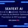 SEATEXT AI