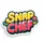SnapChef 