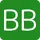 BookBud.ai