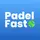 Padel Fast