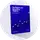 Product-Led Storytelling Book