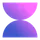 Voilà