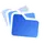 MakeADir