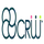 CRW - The Group Connection App