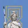 CitizenAR