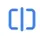 comparelists.org