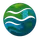 Ecobrief