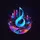 AI Song Creator