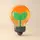 Idea Harvester