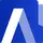 AdsLibrary