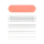 Listable