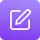 Contents Pilot - 2.0