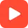 Tubetranscript