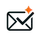 Verify Forge