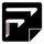 FlowyForm