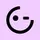 Gleap