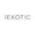 iexotic