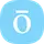 Theōros