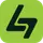 Lead Vibrant