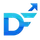 DryFlip