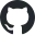 Json server