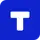 TillyPay