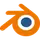 Blender