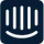 Intercom