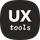 UX Design Challenges