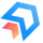 Shipr
