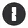 1Password