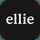 Ellie