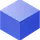Web3Forms