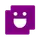 hivoe