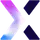 Loganix