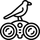 TweetNiche