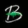 BeatViz AI