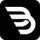 BNX AI