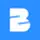 BuildNIX