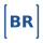 Buildref