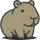 CapyParse