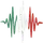 CiaoTutor