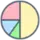 colorfle