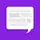Domaincord | Find Your Brand