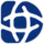 Domain Details