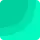 Draxlr