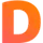 Drop In