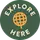 ExploreHere