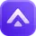 FlyonUI Blocks